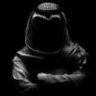 Profilbild von ونه قلب want galb