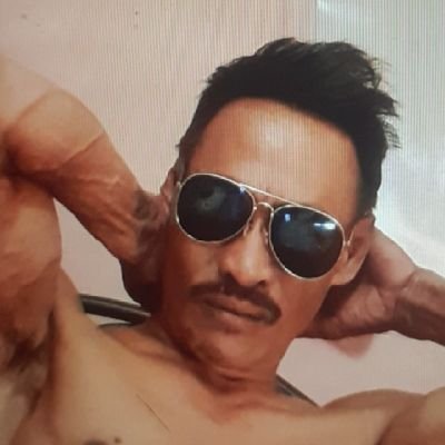 ลูงเดช,,สะไปร์ซี่,มหาชนคนบ้านๆ's profile picture