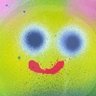 a1 thinkerson profil fotoğrafı
