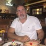 Juan Nuñez's profile picture