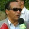 Profilbild von mohamed el-sharkawy