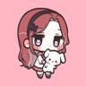 めぴ🍎's profile picture