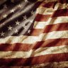 Florida Patriot 的头像