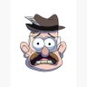toby's profile picture
