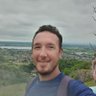Colin Thomas's profile picture