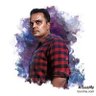 Raajkumar 的头像