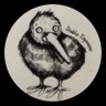 フリンジ's profile picture