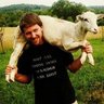Nick Brady 🦁🐂🧔🏽🦅's profile picture