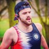 O'NEILL 🇨🇦 profil fotoğrafı
