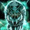 jaxamonda 的头像