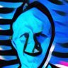 Matthew Clark's profile picture