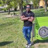 Zman Flomoson🇱🇷🇮🇹 profil fotoğrafı