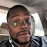 JdomFinsFan's profile picture