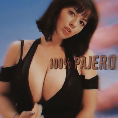 GerardoGooner's profile picture