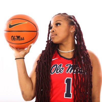 kkdeans's profile picture