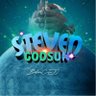 Profilbild von Steven Godsun