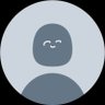 Profilbild von きゅうり