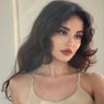 Profilbild von لمار العبيوي