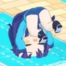 🔞Mahorin's profile picture