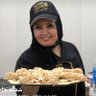 shole hajian's profile picture
