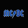 Profilbild von bmc
