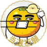 キヨꕤ⸜(* ॑꒳ˆ* )⸝🌟⋆*ੈ profil fotoğrafı