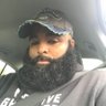 Profilbild von hamza