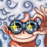 Ri_Ka0_0's profile picture