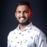 Profilbild von Namdev Satpute