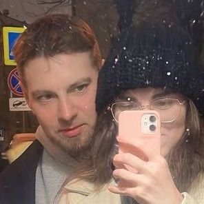 warlockracy's profile picture