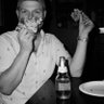 Ryan Adams's profile picture