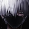 Profilbild von killah
