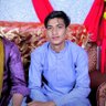 Zeeshan Riaz profil fotoğrafı