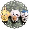 🌸🐰ぷるや🌸 的头像