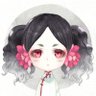 *みかっしゅ*'s profile picture