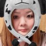 さき profil fotoğrafı