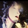 Profilbild von レイ✨HYDEしか勝たん🌈次はラルクhyde祭