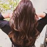 華南(かな姉) profil fotoğrafı
