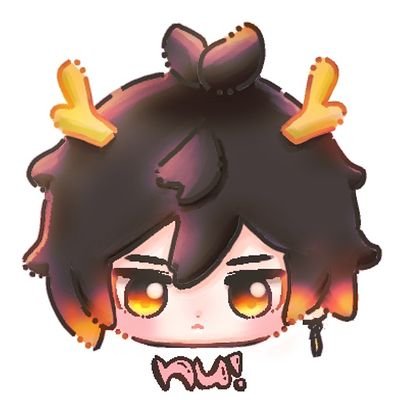 フワ's profile picture