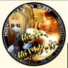 🗡️✦ 0-ランド✦ƺιՇ 伝説ヘ…✨ profil fotoğrafı