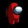Profilbild von Samuel sin h