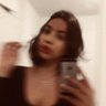 Profilbild von S