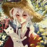 Фото профиля hikari