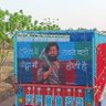 Profilbild von R k Rajasthani 🇮🇳🕊