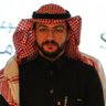 Eng. Mohammed profil fotoğrafı