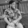 Troyboyyy's profile picture