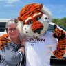 Kate Asbury Larkin's profile picture