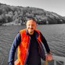 Ahmet Ediz 的头像
