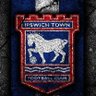 Profilbild von ⚽️Suffolk💙ITFC💙(P)unch⚽️🐴