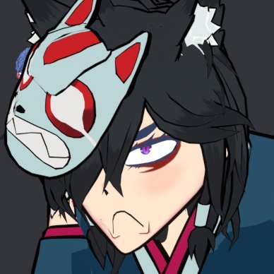 Manyui11's profile picture